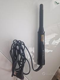 Piastra/SpazzolaTermica BaByliss  Professional