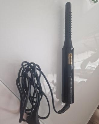 Piastra/SpazzolaTermica BaByliss  Professional