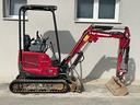 yanmar-vio17