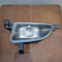 Faro fendinebbia anteriore sx Opel Zafira A