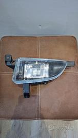 Faro fendinebbia anteriore sx Opel Zafira A