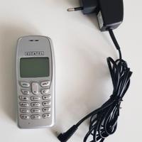 Cellulare Vintage ALCATEL ONE TOUCH 320 GSM