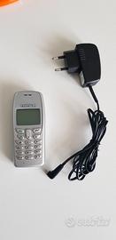 Cellulare Vintage ALCATEL ONE TOUCH 320 GSM