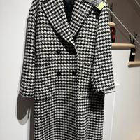 Cappotto Pennyblack