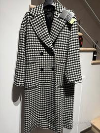 Cappotto Pennyblack