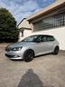 skoda-fabia-1-4-tdi-75-cv-ambition