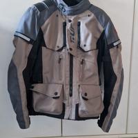Giacca da moto Tucano taglia M