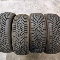 GOMME INVERNALI YOKOHAMA