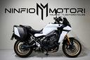 yamaha-tracer-9-gt-2023-unico-proprietario