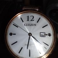 Orologio Citizen