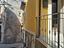 Immagine 16