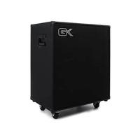 Gallien Krueger CX410 Cabinet 4x10 - 4 Ohms