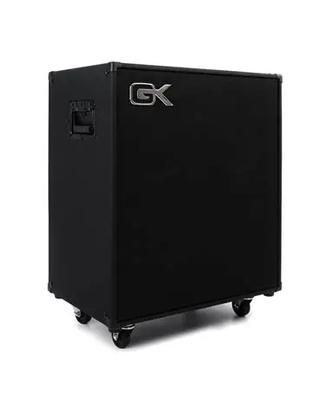 Gallien Krueger CX410 Cabinet 4x10 - 4 Ohms