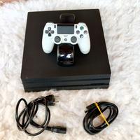 PS4 Playstation 4 pro