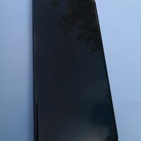 Samsung Note 10 Lite