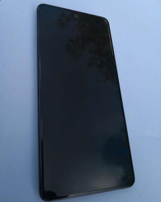 Samsung Note 10 Lite