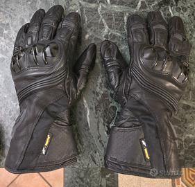 Guanti Alpinestars da pista