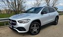 mercedes-gla-220d-190cv-4matic-night-edition