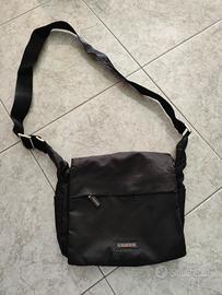 Borsa Charro