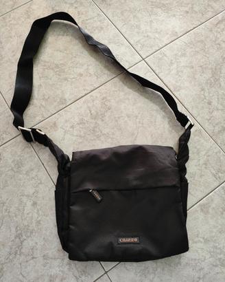 Borsa Charro