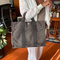 Borsa originale Hermès