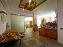 locale-commerciale-in-via-g-garibaldi-comiso