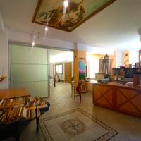 Locale commerciale in via G. Garibaldi - Comiso