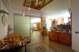 Locale commerciale in via G. Garibaldi - Comiso