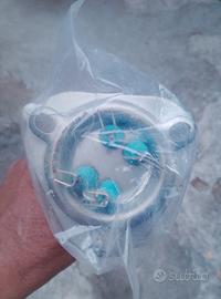  resistenza ricambio x sistemi di lavaggio lavabi