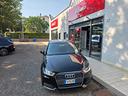 audi-a1-1-4-tdi-attraction