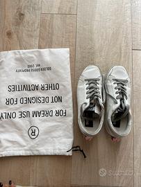 Golden Goose Private Edit taglia 37