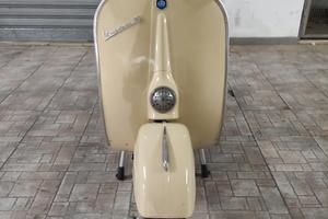Piaggio Vespa 50 cc. Epoca 