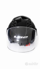 casco ls2