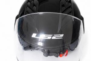 casco ls2