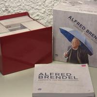 Alfred Brendel - Complete Philips Recording