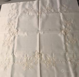 tovaglia tovaglietta centrotavola stelle nuova