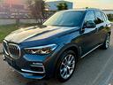 bmw-x5-xdrive40i-xline