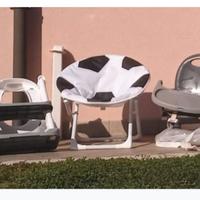 set bambino 5 pezzi