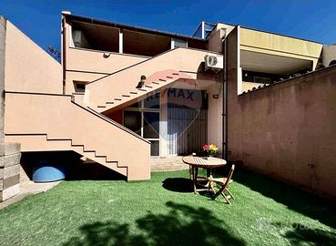 Casa Indipendente - Quartu Sant'Elena