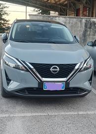 automobile nissan