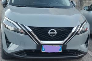 automobile nissan
