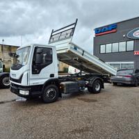 Iveco80e21k