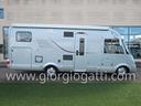 camper-hymer-b-sl-694-motorhome-con-garage