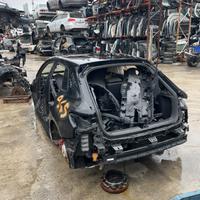 Audi a3 2020