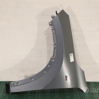 BMW X1 U11 Parafango anteriore sinistro | 24386