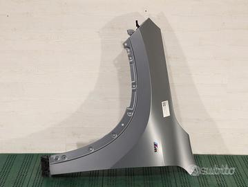 BMW X1 U11 Parafango anteriore sinistro | 24386