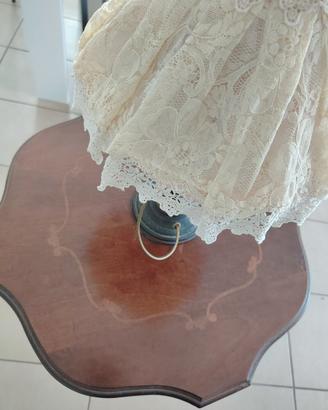 lampada bajour