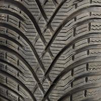 Pneumatici invernali Michelin Kleber 195/50 r16"