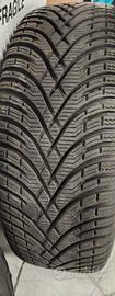 Pneumatici invernali Michelin Kleber 195/50 r16"