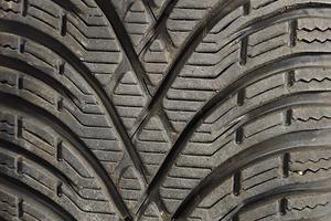 Pneumatici invernali Michelin Kleber 195/50 r16"